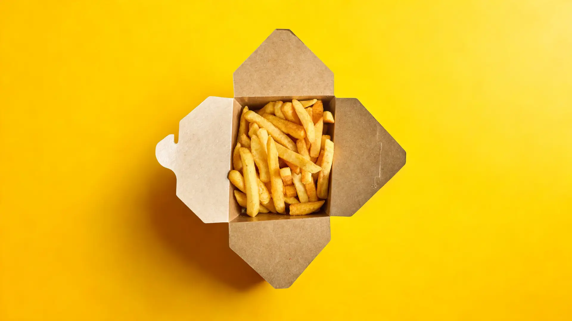 Pommes